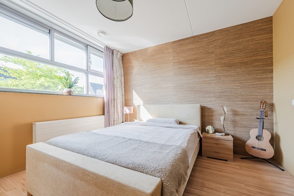 Medium property photo - Goudappel 40, 2635 MH Den Hoorn